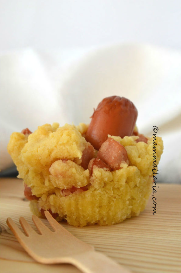 tortini-ai-wurstel