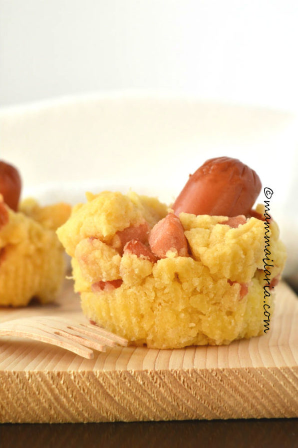 tortini-ai-wurstel