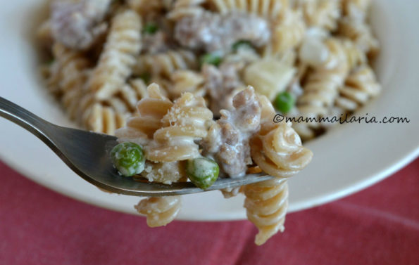 pasta-norcina