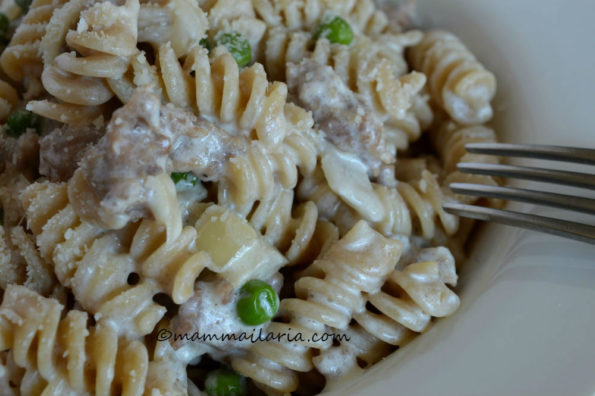pasta-norcina