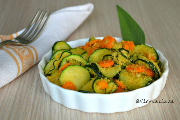 carote-zucchine-sabbiose 