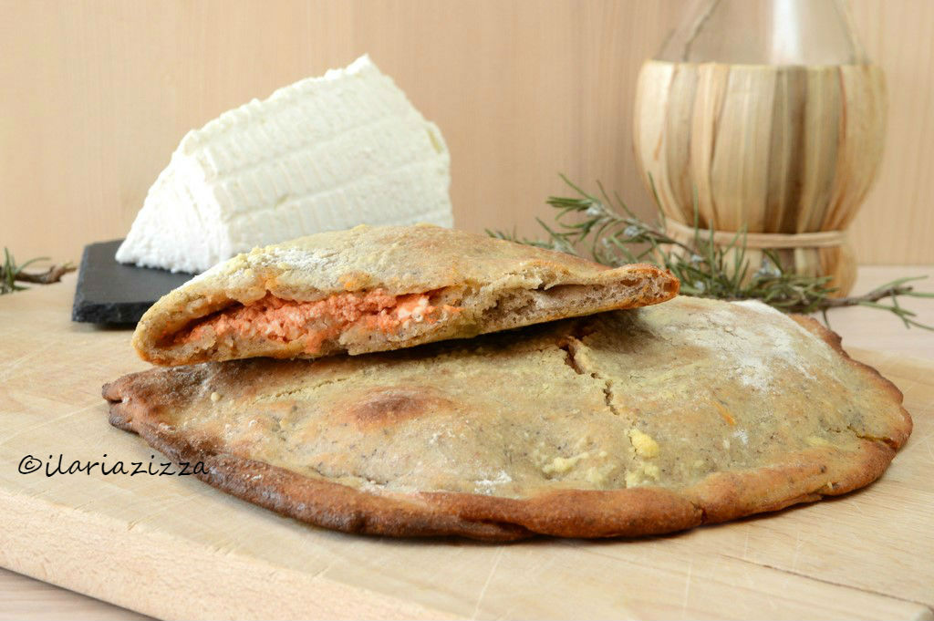 Calzoni R.J. Classics Con Cerniera Anteriore – Viola Vintage, Riso Naturale Golfo, Nuovi Con Etichette